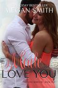 Made to Love You by Megan Smith, Elaine York