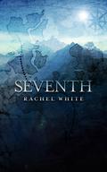 Seventh by Rachel White