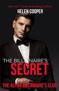 The Billionaire's Secret by Helen Cooper
