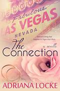 The Connection by Adriana Locke, Ashley Amigoni