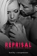 Reprisal (Contrite #2) by Kimberly Capuccio