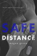 Safe Distance by Ami Deason
