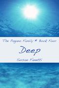 Deep by Susan Fanetti