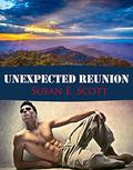 Unexpected Reunion by Susan E. Scott