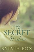 The Secret Widow (A Judgment Novel #2) by Sylvie Fox