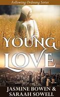 Young Love (Following Ordnung #1) by Jasmine Bowen