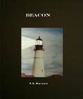Beacon by P.S. Meraux