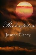 Redemption (Secrets & Lies #3) by Joanne Clancy