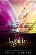 The Legacy by Anita B. Carroll