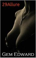 29Allure by Gem Edward