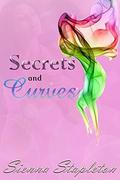 Secrets and Curves by Sienna Stapleton