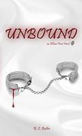 Unbound by R.C. Butler