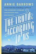 The Truth According to Us by Annie Barrows