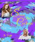 Sonar The Cyclone (The Sonar Series #2) by B. Truly