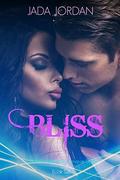 Bliss Book Two: A BWWM Billionaire Romance (The Bliss Series #2) by Jada Jordan