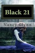 Black 21 by Nancy Glynn