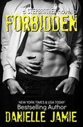 Forbidden by Danielle Jamie, Kayla Robichaux