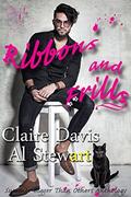 Ribbons and Frills by Al Stewart