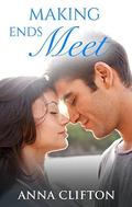 Making Ends Meet by Anna Clifton