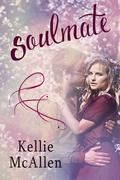 Soulmate by Kellie McAllen