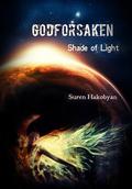 Godforsaken by Suren Hakobyan