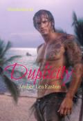 Duplicity by Amber Lea Easton
