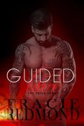 Guided Love by Tracie Redmond