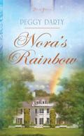 Nora's Rainbow by Peggy Darty