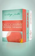Box Set: Discography by Ashley Pullo
