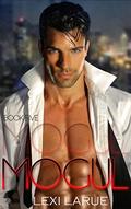 Mogul Book Five (The Mogul Series #5) by Lexi Larue