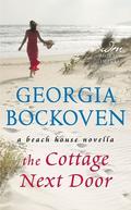 The Cottage Next Door (The Beach House #3.5) by Georgia Bockoven