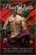 Plaid Nights Anthology by Logan Zachary