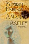 Midnight Embrace by Amanda Ashley