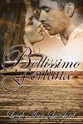 Bellissimo Fortuna (The Family Trilogy #1) by Chelsea Kuhel