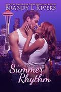 Summer Rhythm: A spin-off of Nights Embrace by Tara Shaner