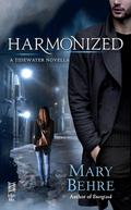 Harmonized (Tidewater #2.5) by Mary Behre