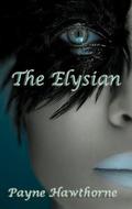 The Elysian by Payne Hawthorne