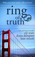 Ring of Truth by Kate Moore