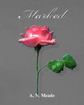 Marked (Marked #1) by A.N. Meade