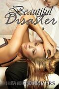 Beautiful Disaster by Desiree DeOrto