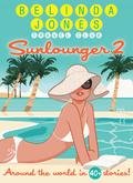Sunlounger 2 by Belinda Jones