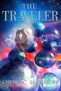 The Traveler by Fredric Shernoff