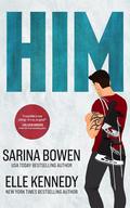 Him by Sarina Bowen, Elle Kennedy