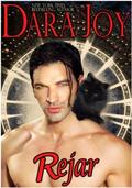 Rejar by Dara Joy