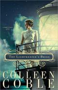 The Lightkeeper's Bride by Colleen Coble