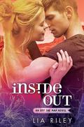 Inside Out by Lia Riley