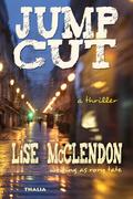 Jump Cut by Rory Tate
