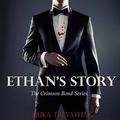 Ethan's Story (The Crimson Bond #4) by Erika Trevathan