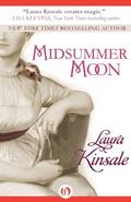 Midsummer Moon by Laura Kinsale