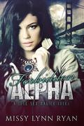 Forbidden Alpha by Missy Lynn Ryan